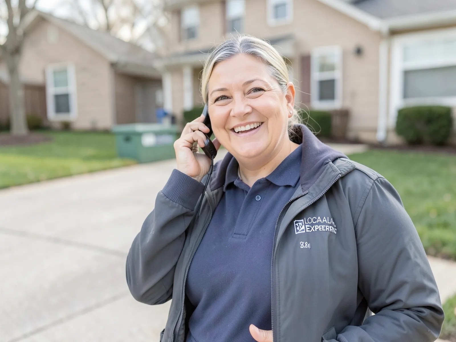 24/7 HVAC Repair & AC Replacement Doylesburg, PA FAQs